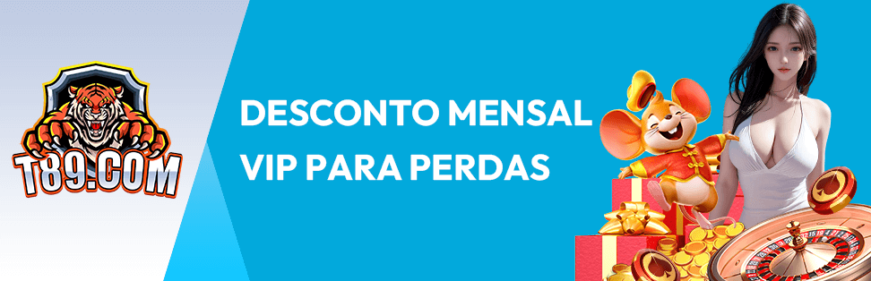 jogo do defensor sporting